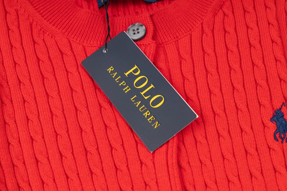 New Arrival B 108（ ） 【 Ralp logo 】 New Arrival- - Versatile - - - ～ colour：Purple-Navy Blue-Black-Light Blue-White-Pink-Gray- - - size：S/M/L/XL（ Same Style）